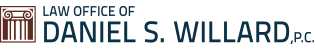 Law Office of Daniel S. Willard, P.C.