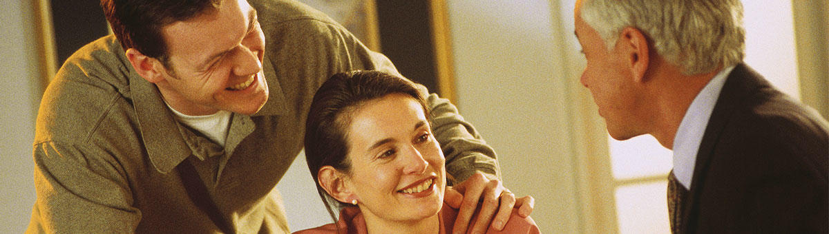 Law Office of Daniel S. Willard, P.C.