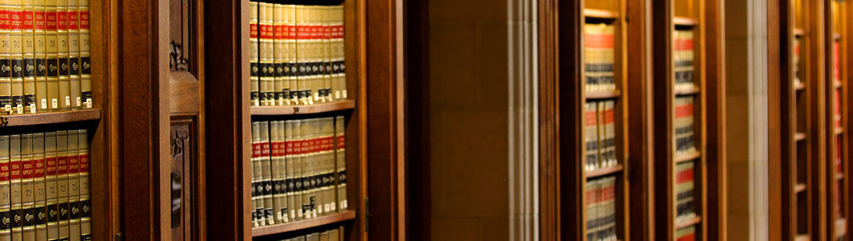 Law Office of Daniel S. Willard, P.C.