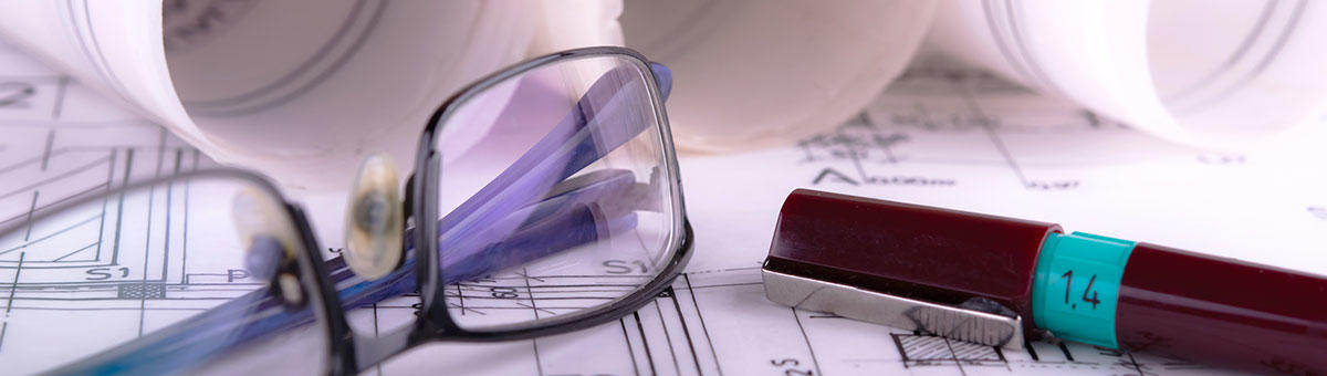 Law Office of Daniel S. Willard, P.C.